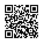 XC6222A281PR-G QRCode