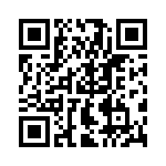 XC6222A29BER-G QRCode