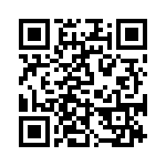 XC6222A30BMR-G QRCode