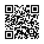 XC6222A321ER-G QRCode