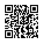 XC6222A331MR-G QRCode