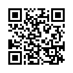 XC6222A381ER-G QRCode