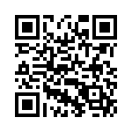 XC6222A38BMR-G QRCode