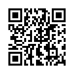 XC6222A39BMR-G QRCode