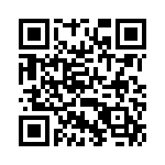 XC6222A40BPR-G QRCode