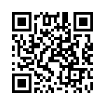 XC6222A42BPR-G QRCode