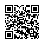 XC6222A451ER-G QRCode