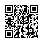 XC6222A45BER-G QRCode