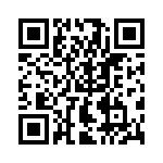 XC6222A47BMR-G QRCode