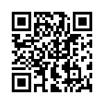 XC6222A481PR-G QRCode