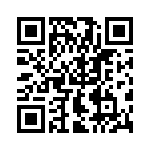 XC6222A491PR-G QRCode