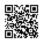 XC6222B08BER-G QRCode