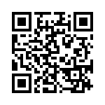 XC6222B08BPR-G QRCode