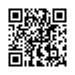 XC6222B091ER-G QRCode