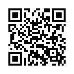 XC6222B09BMR-G QRCode