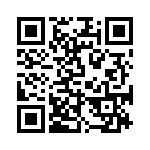 XC6222B101MR-G QRCode