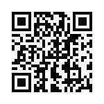 XC6222B101PR-G QRCode