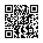 XC6222B111ER-G QRCode