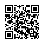 XC6222B111PR-G QRCode