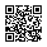 XC6222B141PR-G QRCode