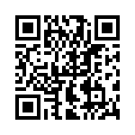 XC6222B151MR-G QRCode