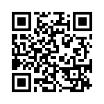 XC6222B171MR-G QRCode