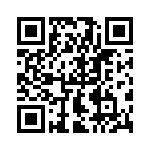 XC6222B18BPR-G QRCode