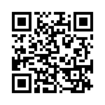 XC6222B191ER-G QRCode