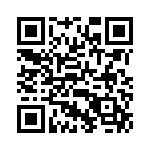 XC6222B201PR-G QRCode