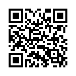 XC6222B20BER-G QRCode