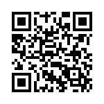 XC6222B21BPR-G QRCode