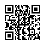 XC6222B221MR-G QRCode