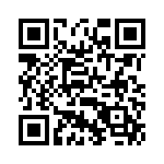 XC6222B22BMR-G QRCode