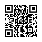 XC6222B241MR-G QRCode