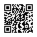 XC6222B251ER-G QRCode