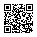 XC6222B261MR-G QRCode