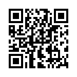 XC6222B27BER-G QRCode