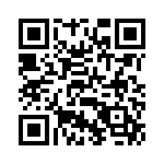 XC6222B27BPR-G QRCode