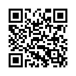 XC6222B29BMR-G QRCode