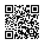 XC6222B321PR-G QRCode