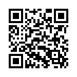 XC6222B351PR-G QRCode