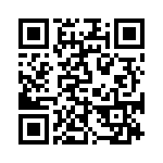 XC6222B36BMR-G QRCode