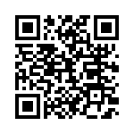 XC6222B37BPR-G QRCode