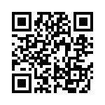 XC6222B38BPR-G QRCode