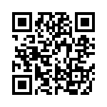 XC6222B39BPR-G QRCode