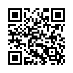 XC6222B401MR-G QRCode