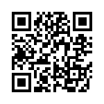 XC6222B40BER-G QRCode