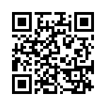 XC6222B41BPR-G QRCode