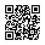 XC6222B46BPR-G QRCode