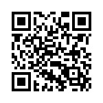 XC6222B481ER-G QRCode